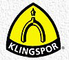 Klingspor - абразивные круги